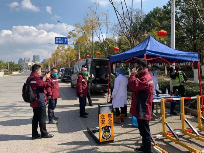 00301374324_5692bf22 00301374324_5692bf22