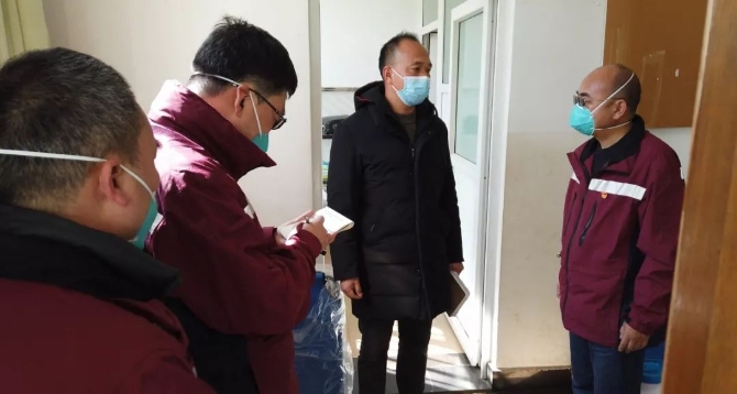 00301374326_7ea08eed 00301374326_7ea08eed