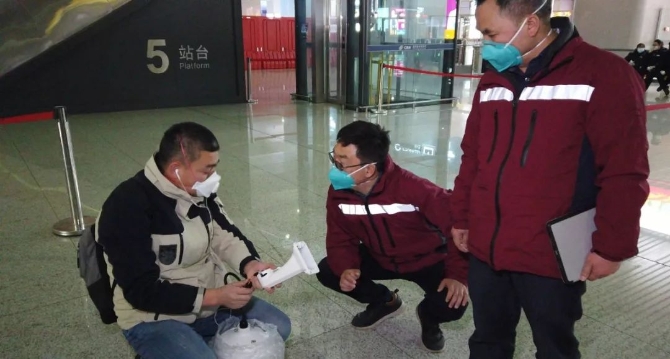 00301374329_c2855794 00301374329_c2855794