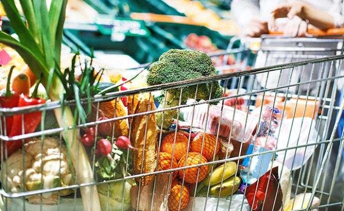 1580339992210579.jpg?x-oss-process=style/w10 398.jpg?x-oss-process=style/w10