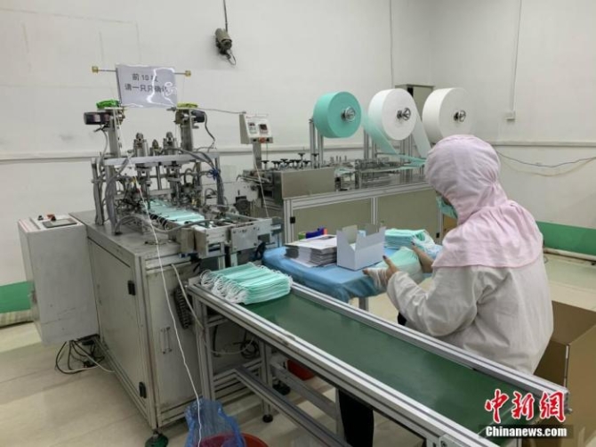 9fc1dfd3047a4b4aac20e7adddf4949b 9fc1dfd3047a4b4aac20e7adddf4949b