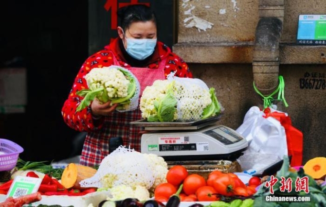 點擊進入下一頁
