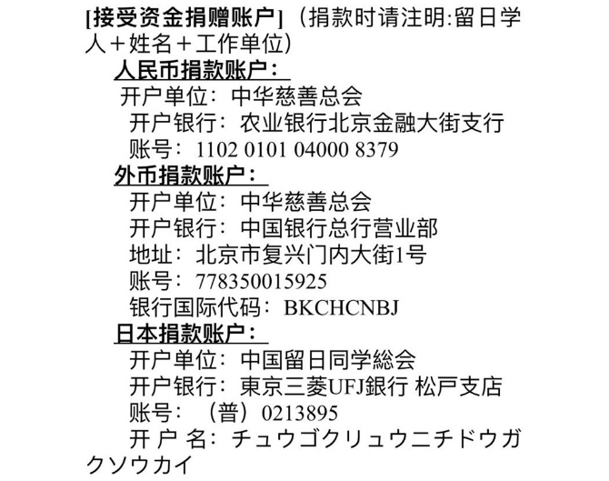 5e322053a3107bb6f52e2a69 5e322053a3107bb6f52e2a69