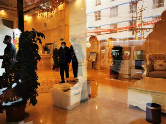 GetAttachment (1).jpg GetAttachment (1).jpg