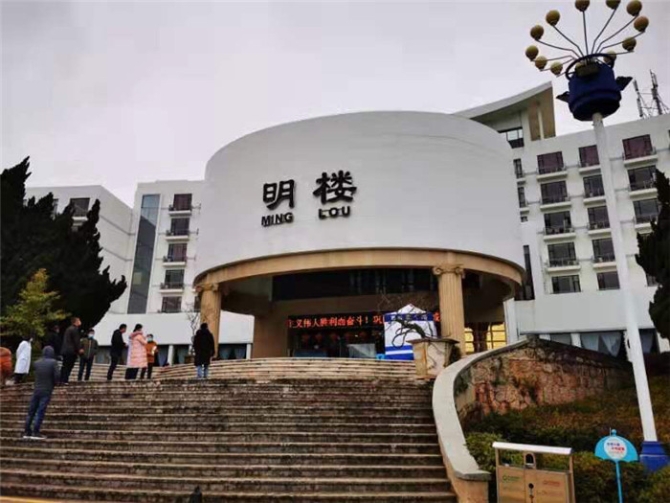 GetAttachment.jpg GetAttachment.jpg