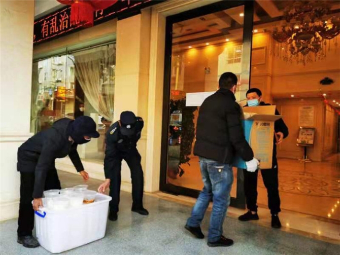 GetAttachment (3).jpg GetAttachment (3).jpg