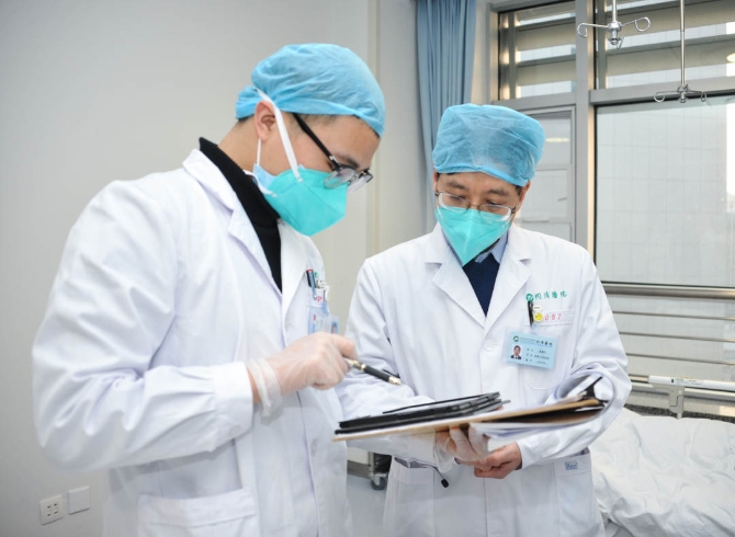 13.jpg?x-oss-process=style/w10