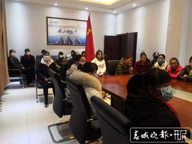 1580352056199568.png?x-oss-process=style/w10 企業(yè).png?x-oss-process=style/w10