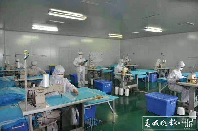 1580352161385401.png?x-oss-process=style/w10 2連.png?x-oss-process=style/w10