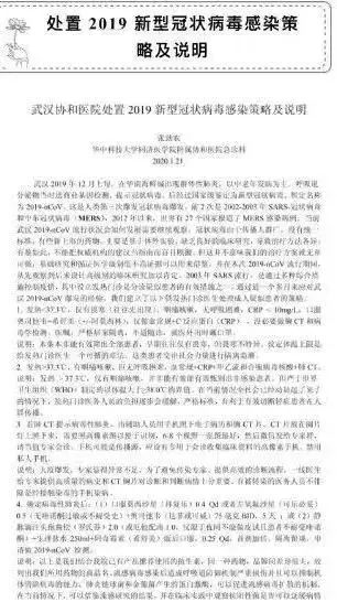 【同心】護城戰(zhàn)“疫”！武漢統(tǒng)一戰(zhàn)線硬核出擊！