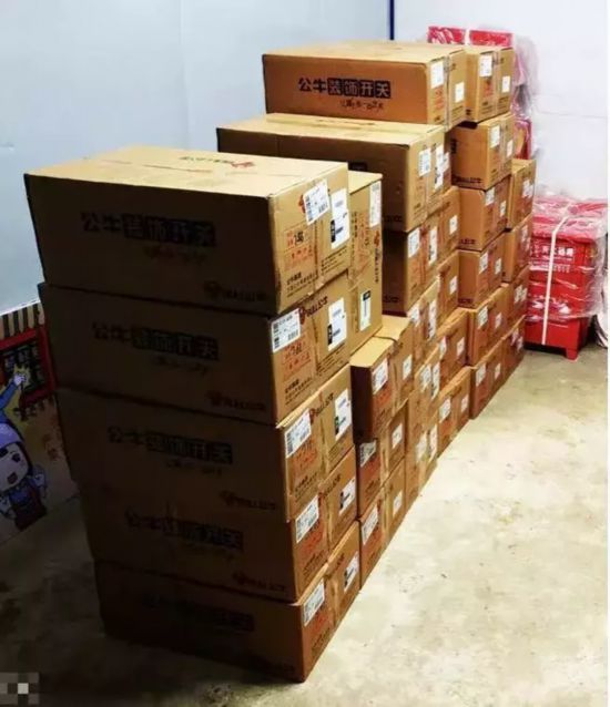 【同心】護城戰(zhàn)“疫”！武漢統(tǒng)一戰(zhàn)線硬核出擊！