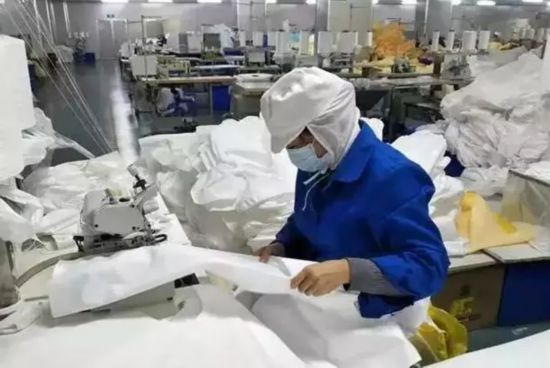 【同心】護城戰(zhàn)“疫”！武漢統(tǒng)一戰(zhàn)線硬核出擊！