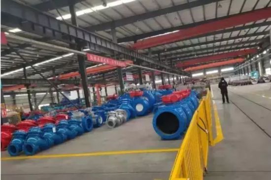 【同心】護城戰(zhàn)“疫”！武漢統(tǒng)一戰(zhàn)線硬核出擊！