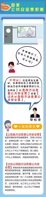 640.webp (1) 640.webp (1)