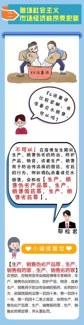 640.webp (2) 640.webp (2)