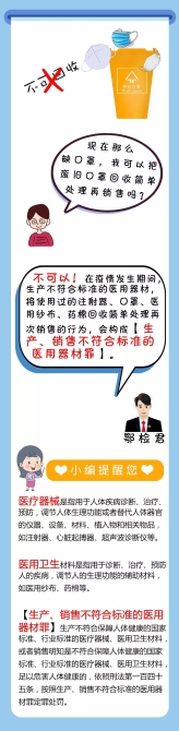 640.webp (3).jpg 640.webp (3).jpg