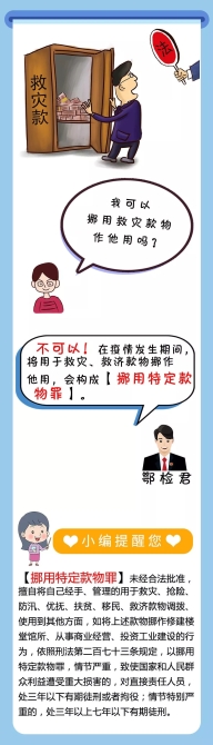 640.webp (7) 640.webp (7)