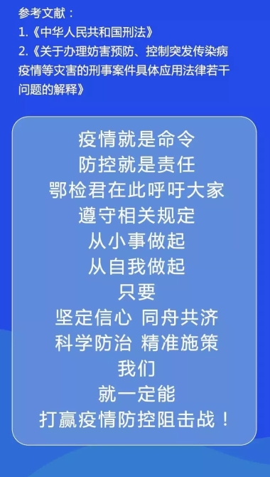 640.webp (17) 640.webp (17)