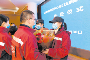 78301580405921311 78301580405921311