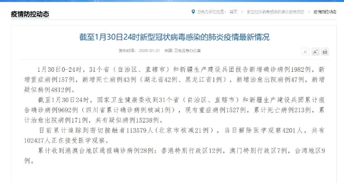 QQ截圖20200131101857 QQ截圖20200131101857