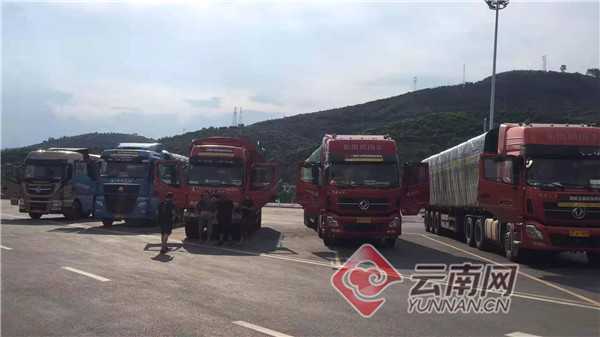 防疫物資4 防疫物資4