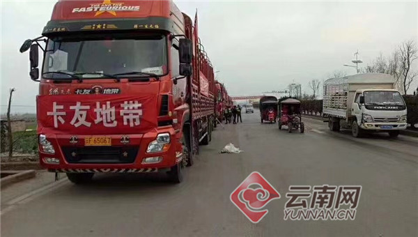 防疫物資5 防疫物資5