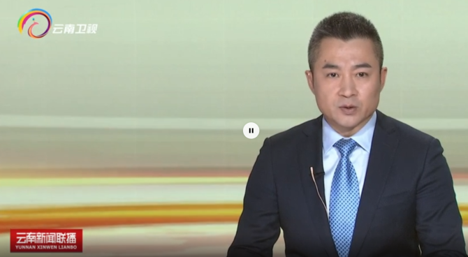 農(nóng)村防護(hù)