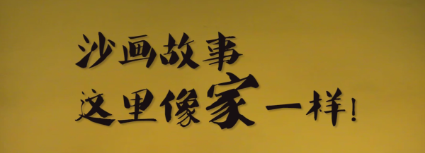 f297160298be44abb139ee0cbb6fccc8_1782x645.png f297160298be44abb139ee0cbb6fccc8_1782x645.png