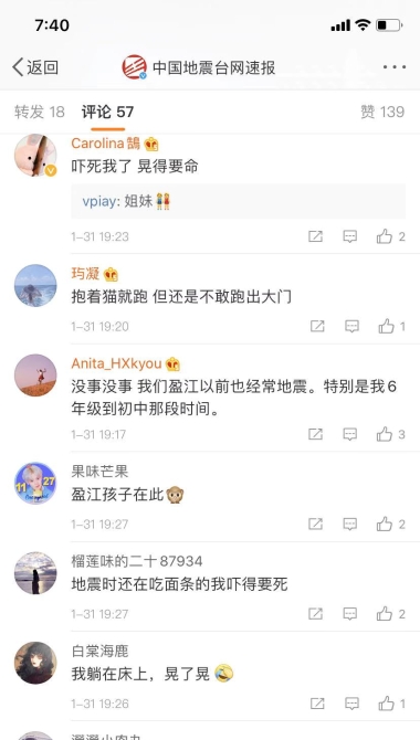 10e4ce4c7d20747db21cb94d40a6cd2 10e4ce4c7d20747db21cb94d40a6cd2