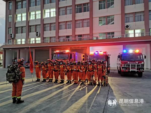 730999be295ca575a843f25d2abc67f 730999be295ca575a843f25d2abc67f