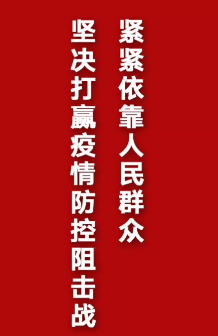 微信截圖_20020101015728.png 微信截圖_20020101015728.png
