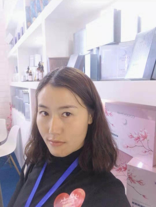 微信圖片_20020101013017.jpg 微信圖片_20020101013017.jpg