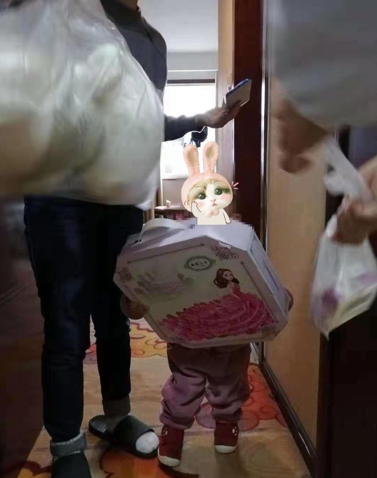 QQ圖片20200130155148.jpg QQ圖片20200130155148.jpg