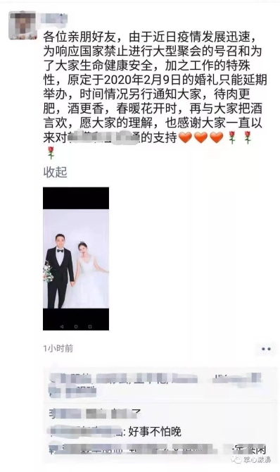 00301374859_ada12368.jpg 00301374859_ada12368.jpg