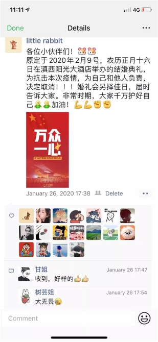 GetAttachment (2).jpg GetAttachment (2).jpg