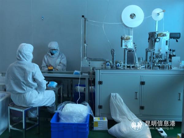 b92c929cfb80a41db1b01afd89f8620 b92c929cfb80a41db1b01afd89f8620