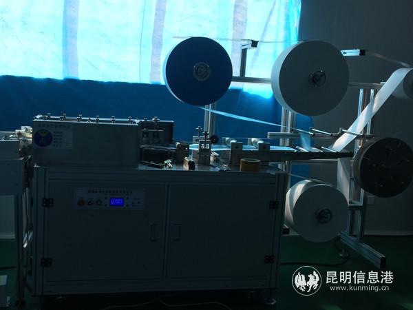 cf19f3126b92be59cf2d50d23e449a4 cf19f3126b92be59cf2d50d23e449a4