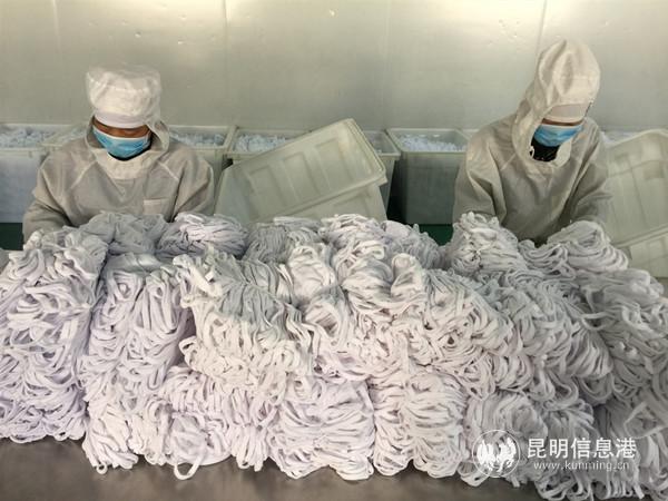 eb849d627f809db300c67a17bfbf338 eb849d627f809db300c67a17bfbf338