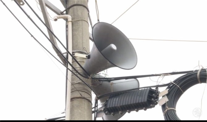 att_3498444.jpg att_3498444.jpg