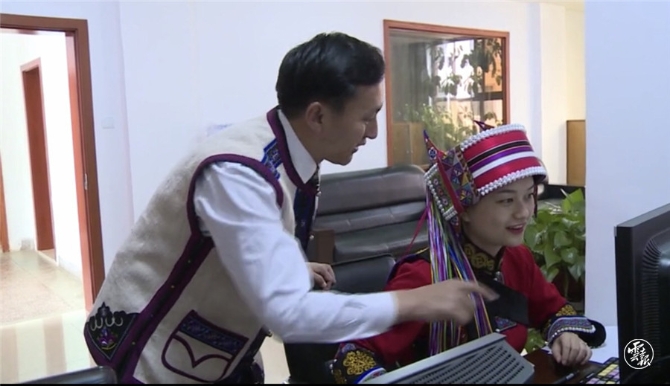 att_3498447.jpg att_3498447.jpg