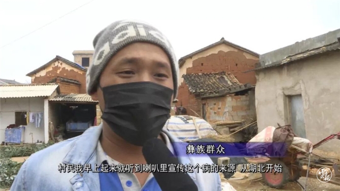 att_3498449.jpg att_3498449.jpg