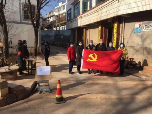 62F8CA0A-FCF9-4B6D-8242-1C8991F1717F