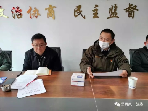 AAA8691D-3053-4D83-9955-6E5D428A9DC7