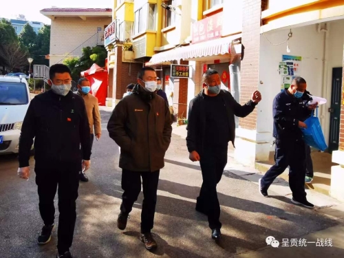 49721EBB-C31F-4AB5-8A5B-E14D086D6F9E