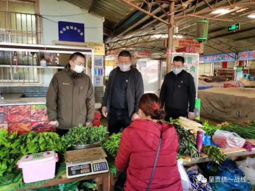 69C612DA-4D3A-40B7-8D99-98DF37212DD8