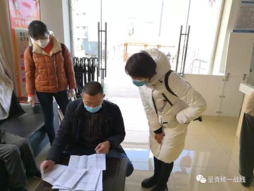 9605EA35-B6CF-4709-A348-432E0C9202B8