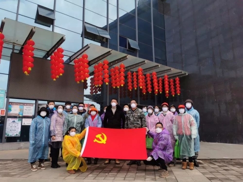 A60B16A7-0C63-4D55-9C56-B913020B85BD A60B16A7-0C63-4D55-9C56-B913020B85BD