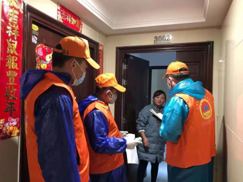 24731C6C-7A1C-4D3C-A6C5-C54B044D6D9D 24731C6C-7A1C-4D3C-A6C5-C54B044D6D9D