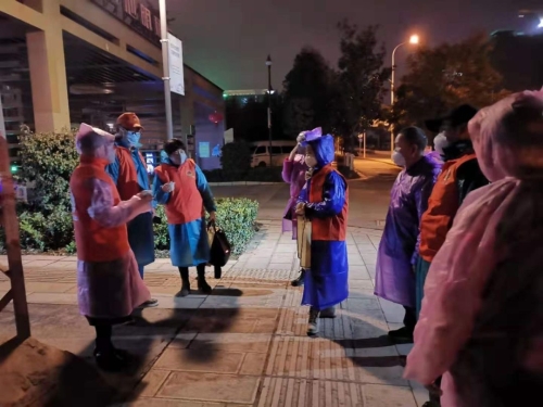 AC947BBE-9B79-44EF-AF03-6ABB5B462D2D AC947BBE-9B79-44EF-AF03-6ABB5B462D2D