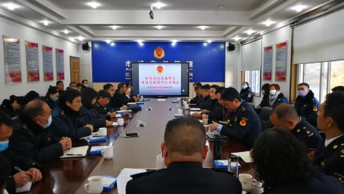 QQ圖片20200130143312